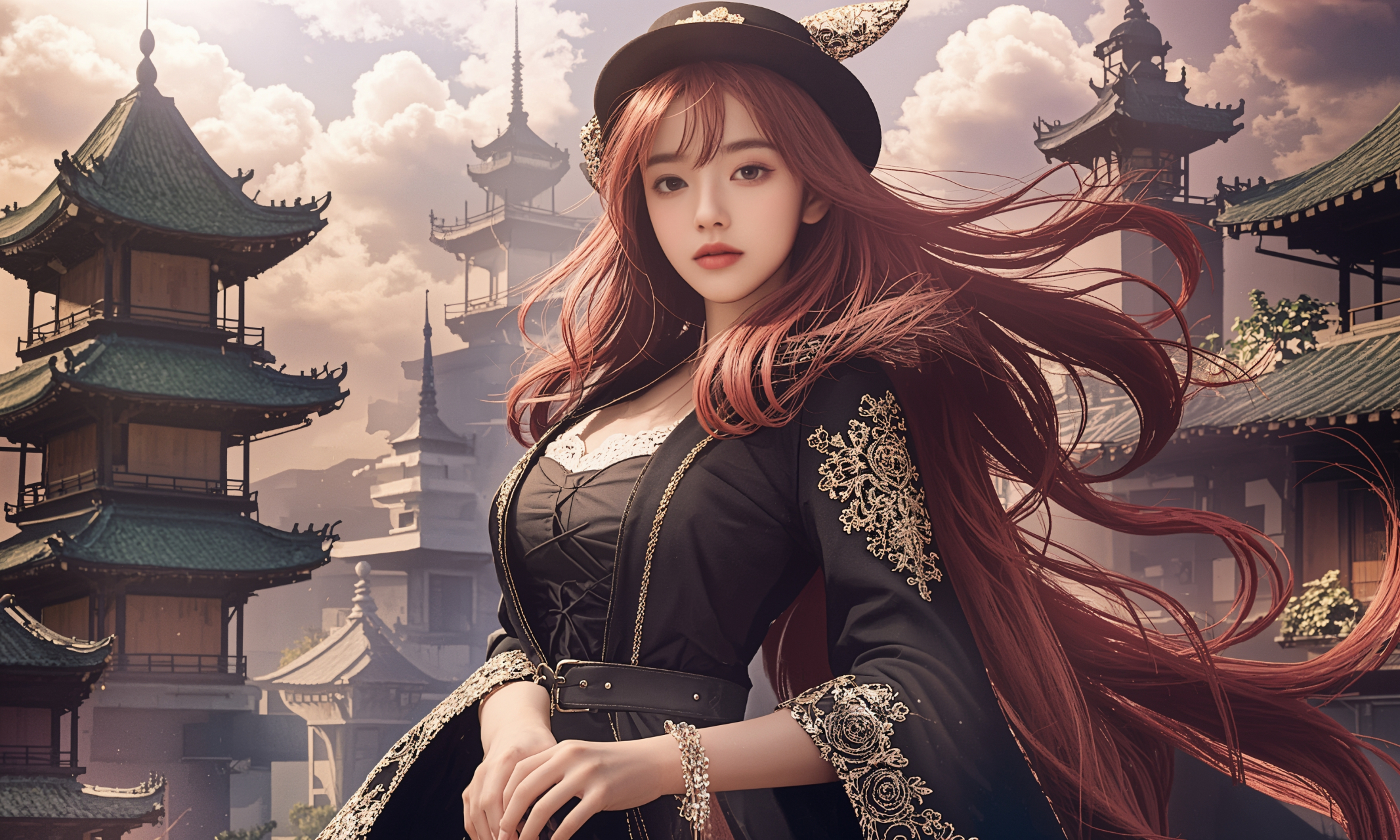 缘之空全集在线观看_颐和园在线未删减免费观看_国产一区二区欧美精品_亚洲精品久久婷婷爱久久婷婷_亚洲中文欧美日韩www_日韩免费视频播放_2020国产亚洲美女精品久久久_大地影院MV日本在线观看|今年前6个月斗门海关监管供港澳冰鲜禽产品超8000吨